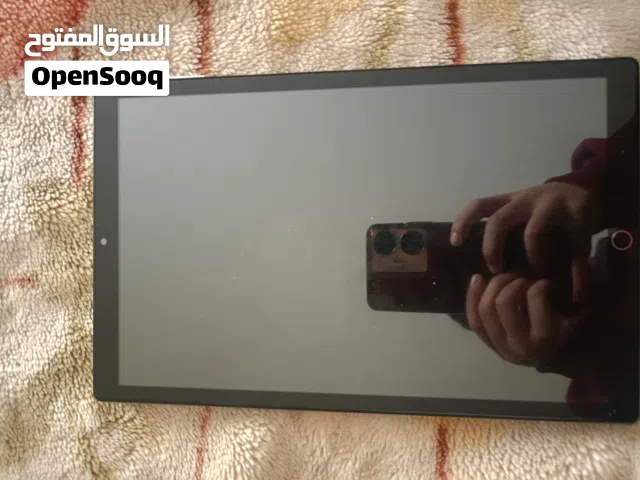 ايباد فيكوشا