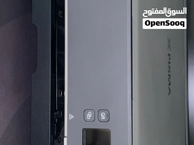 Canon PIXMA  TS5340a