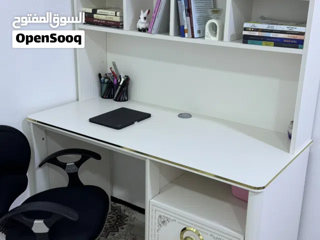 غرفة نوم شبابية لشخصين
