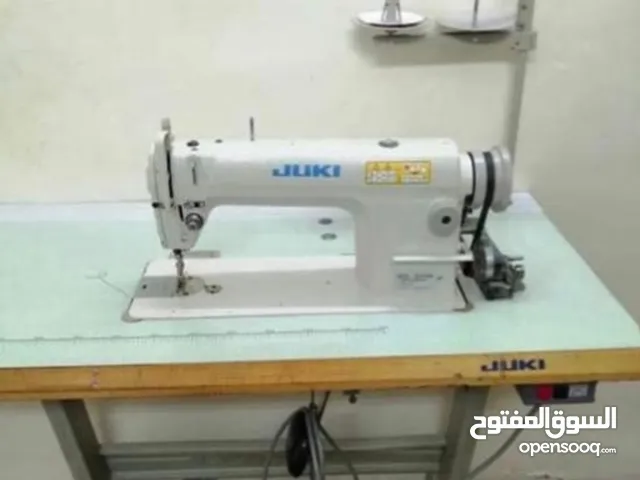 ماكينه جوكي للتطريز