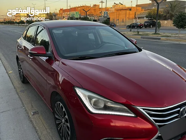 للبيع شانجان ايدو بلس موديل 2020