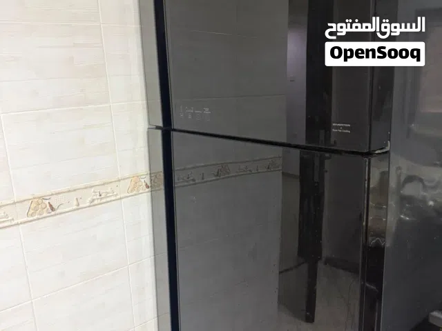 ادوات مطبخ للبيع الفجيرة
