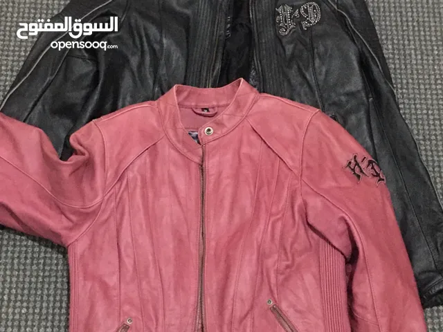 Jackets Jackets - Coats in Amman