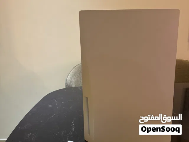 PS5 Disc Edition 825GB – Excellent Condition – 1 Controller