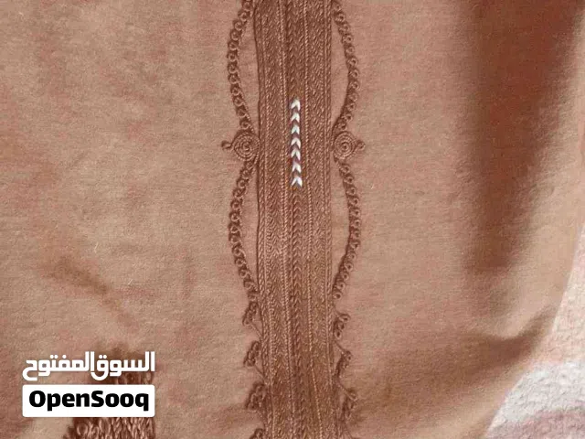 قشابية نايلية