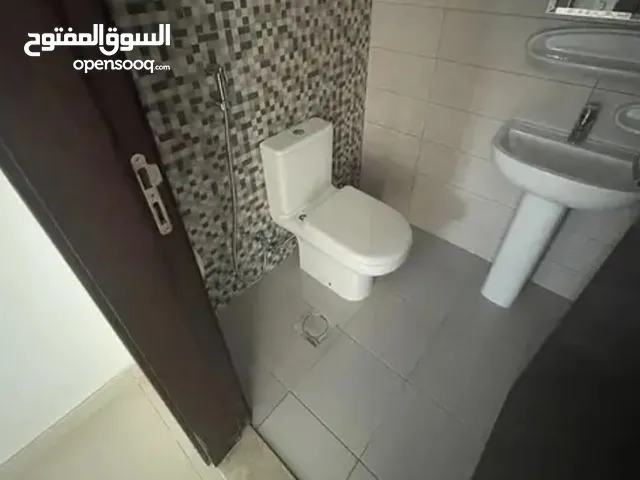 22222222 m2 2 Bedrooms Apartments for Rent in Ajman Al Naemiyah
