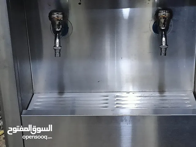Water Coolers for sale in Basra