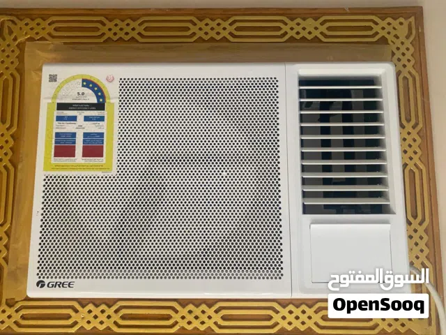 4مكيفات جري