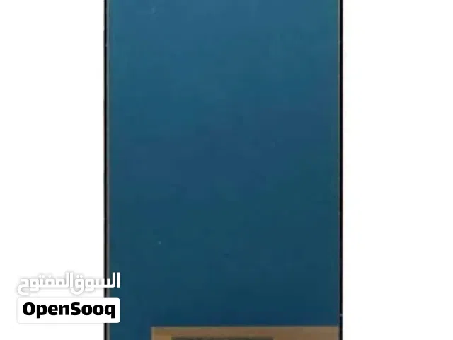 شاشة جهاز a51 اموليد بحالة وكالة للبيع