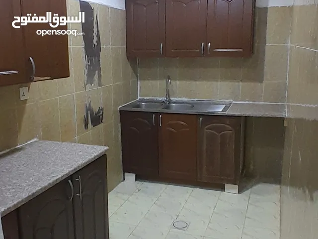 75 m2 2 Bedrooms Apartments for Rent in Al Ain Al Khabisi