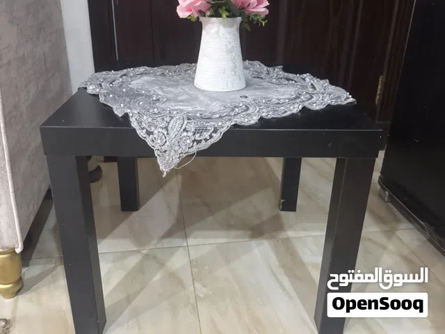 اثاث متنوع للبيع