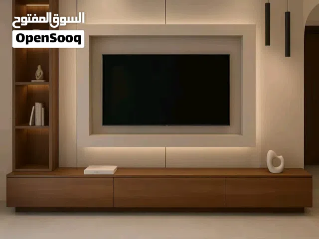 ديكورات حديثه