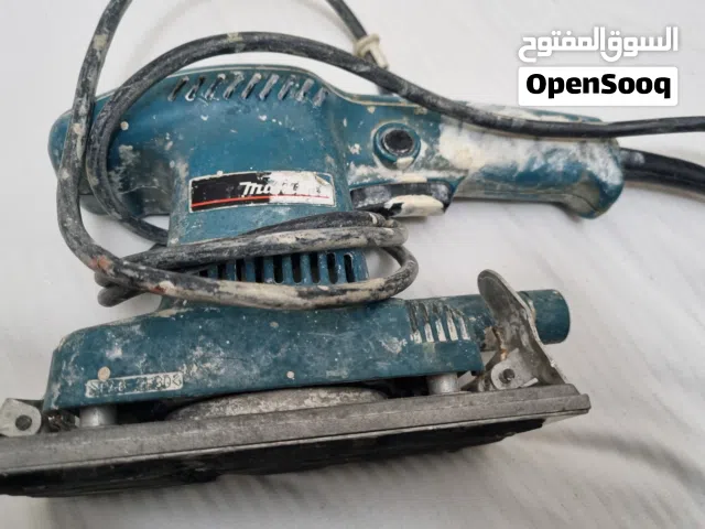 ماكينة سنفرى ابمغجون