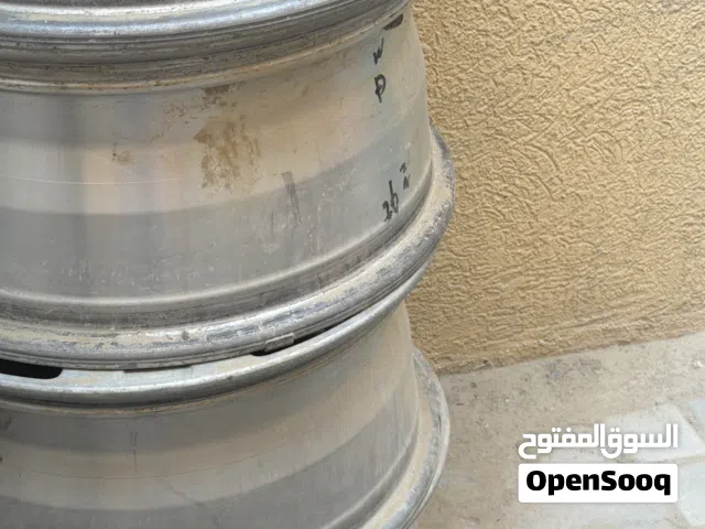 م فيها خدوش