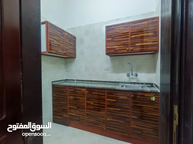 10 m2 1 Bedroom Apartments for Rent in Abu Dhabi Al Mushrif