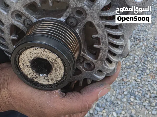 اللبيع ديلمو تشرش سياره التيماء 2023