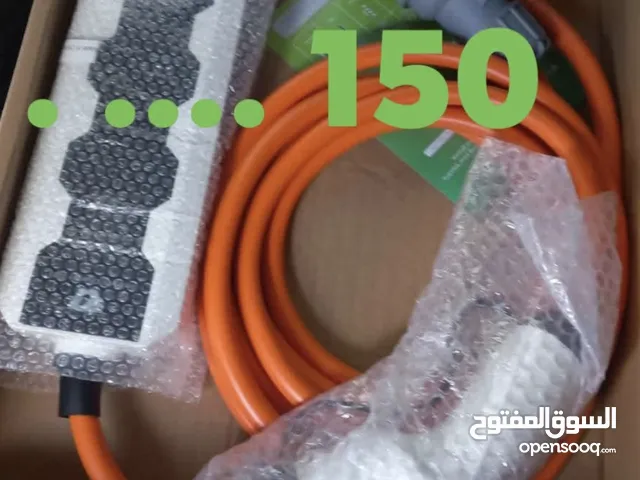 شاحن الفا 32 متغير جديد مكفول سنة اخر اصدار شاحن 32 متغير جي جارد جديد شاحن BOX جديد ب