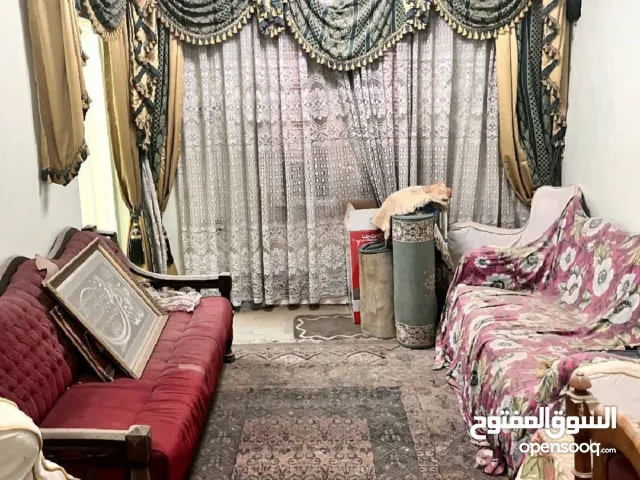 92 m2 3 Bedrooms Apartments for Sale in Giza Haram