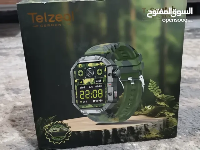 Other smart watches for Sale in Tripoli
