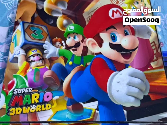 بلاستيشن4برو