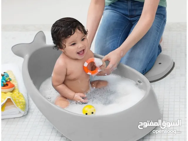 مروش مواليد