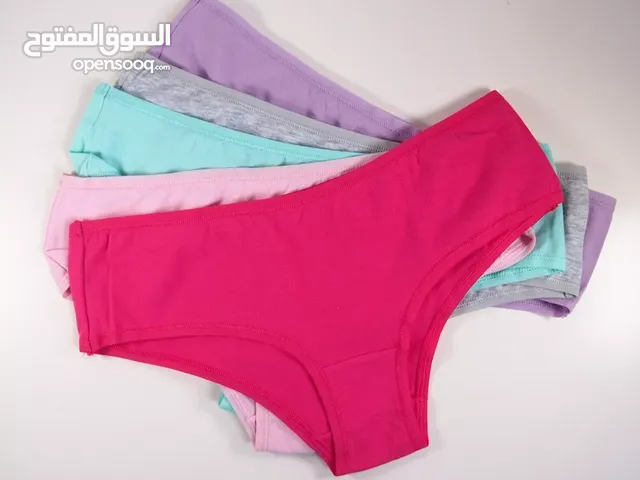 Underwear ESMARA BRAND