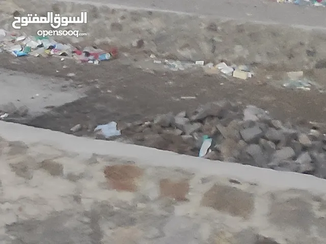 ارضيه للبيع