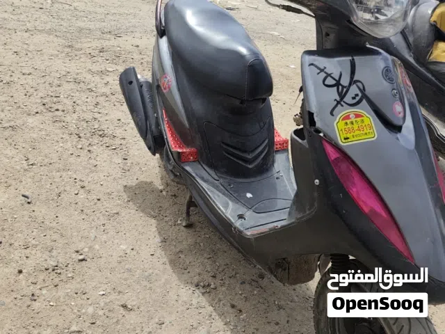 2026 اخرى اخرى