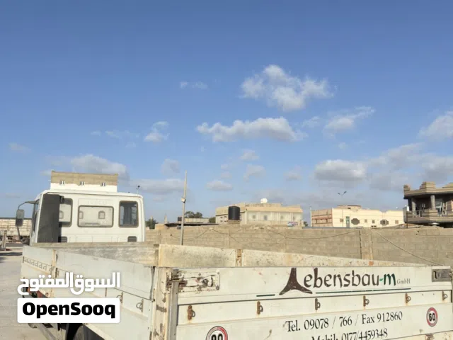 ريكاردو للبيع فيها عيب كهربائي