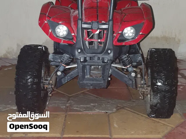 للبيع ب 500 دراجة كهربائية 36V