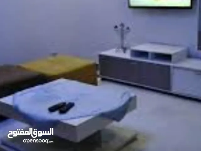 شقق مفروش آخر طراز في تونس العاصمة او العوينة