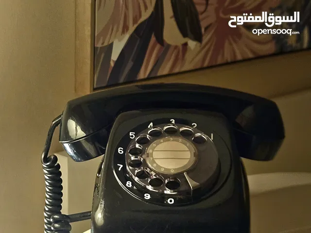 Others Not Defined Other in Abu Dhabi