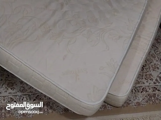 فرشات سرير نوم 2