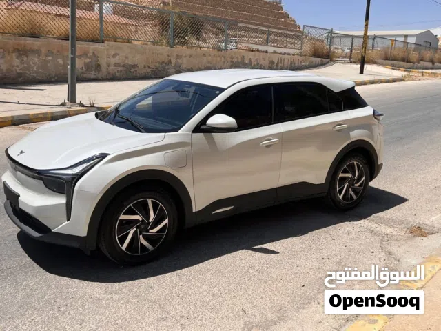 2021, نيتا, U, Pro 400