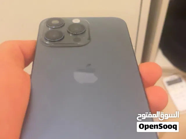 Fake iPhone 15 pro max