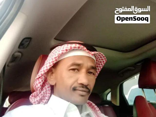 مجاهد حسب الرسول الحسين