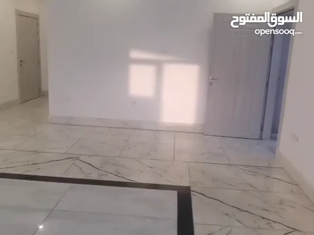 500 m2 4 Bedrooms Apartments for Rent in Mubarak Al-Kabeer Al Masayel