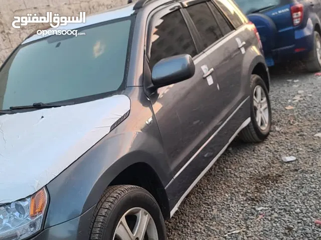 سزوكي اسطورة