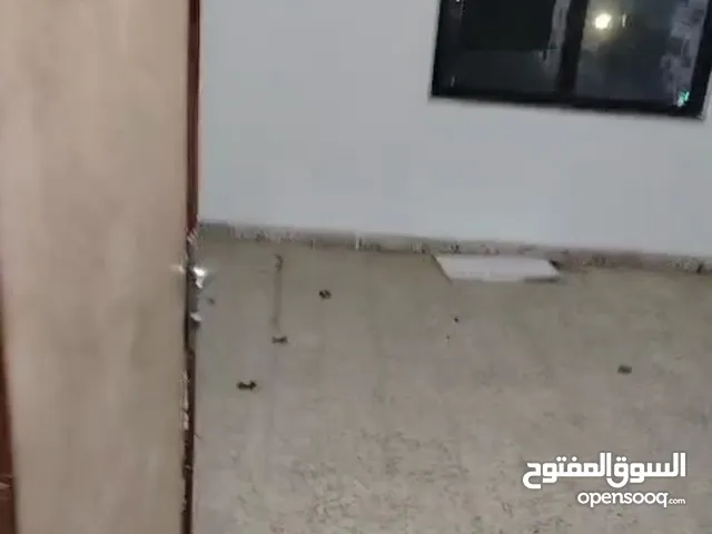 شقة للإيجار
