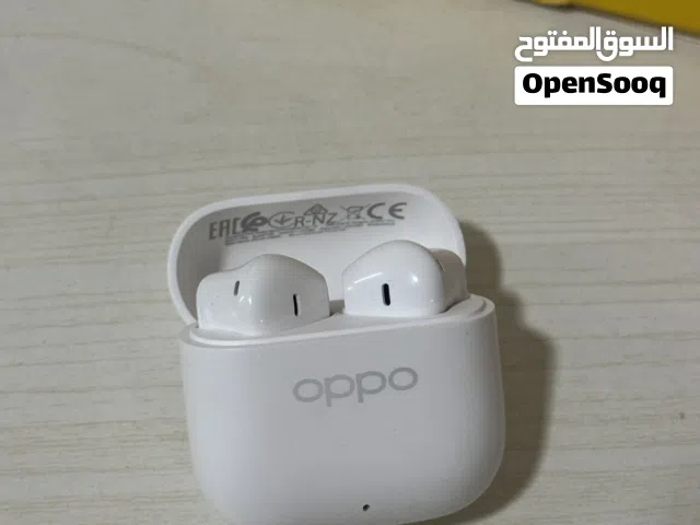 سماعات وسبيكر واجهزه الكترونيه بسعر مخفض