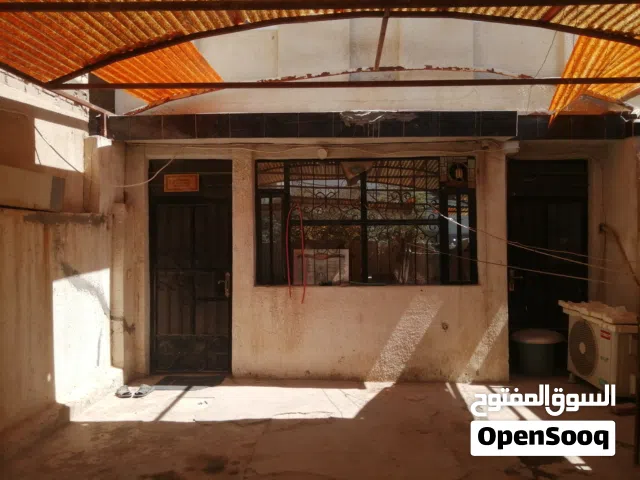 بيت في سبع ابكار المساحة 130متر