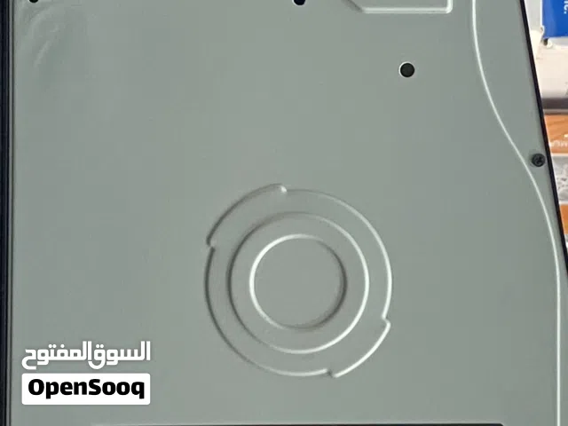 مدخل دسكات