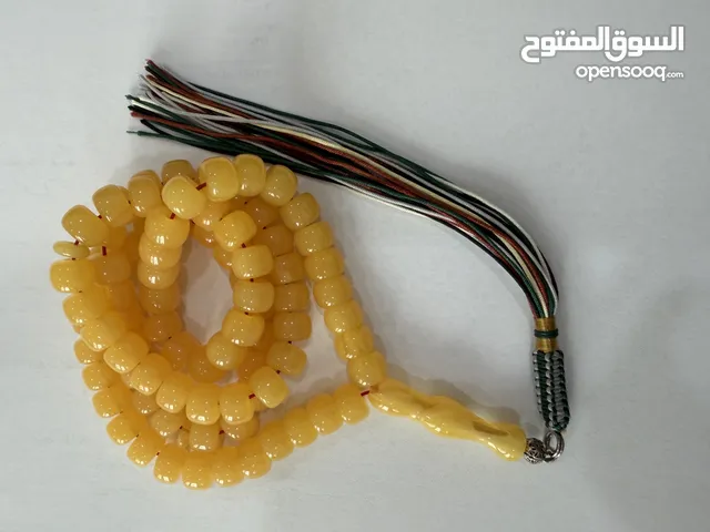  Misbaha - Rosary for sale in Sharjah