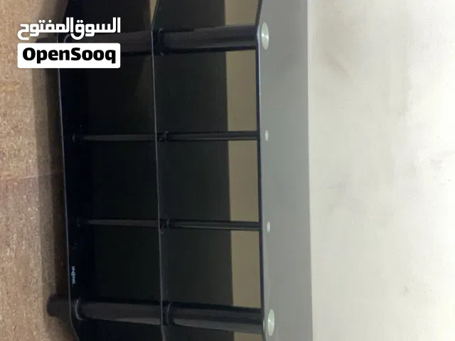 للبيع بحالة ممتازة اسخدام خفيف