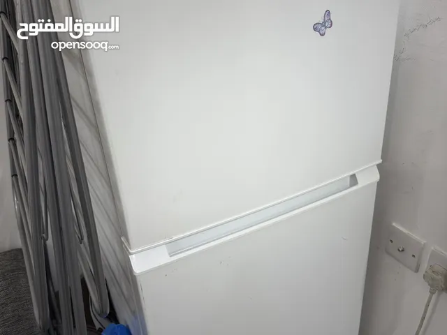تلاجه وانسا