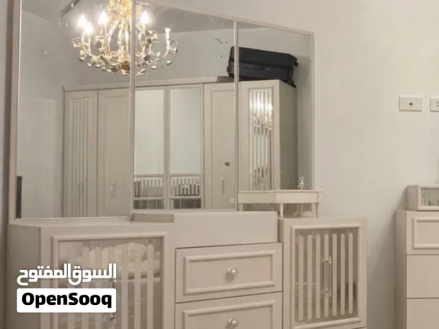 قطع منزل لي غرف نوم