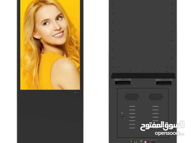 Others Other 43 inch TV in Tripoli