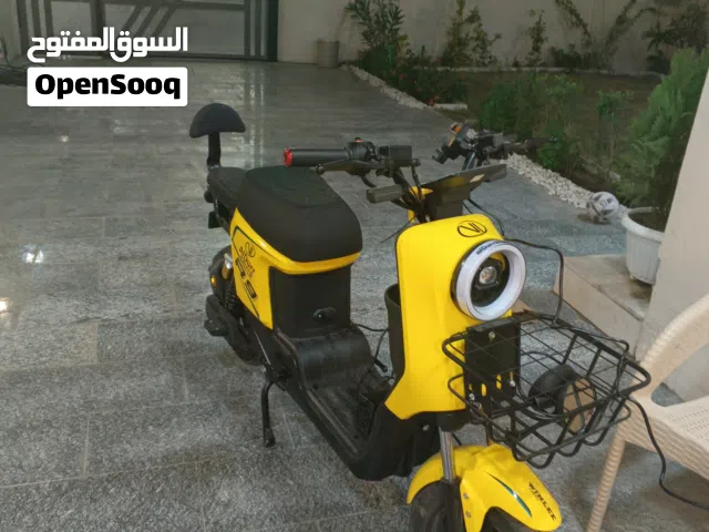 2024 اخرى اخرى
