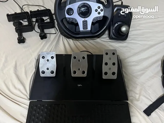 PlayStation 4 PlayStation for sale in Mecca