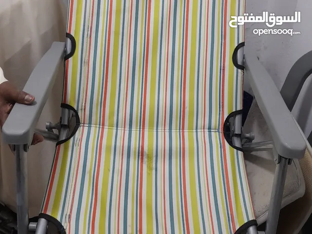 sofa, bed mattress, aluminum cabin, iron,photo frames ,colour printer, chair